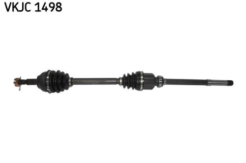 SKF-VKJC1498.jpg