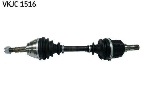 SKF-VKJC1516.jpg