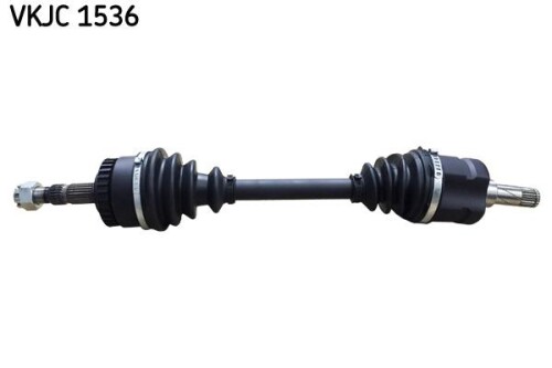 SKF-VKJC1536.jpg