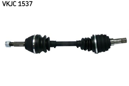SKF-VKJC1537.jpg