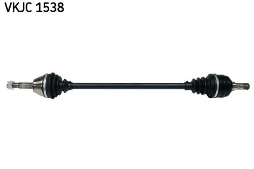SKF-VKJC1538.jpg