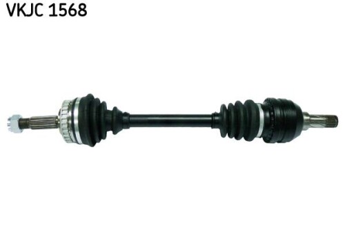 SKF-VKJC1568.jpg