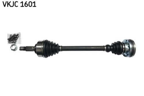 SKF-VKJC1601.jpg