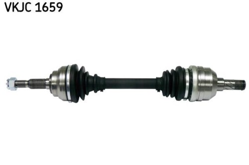 SKF-VKJC1659.jpg