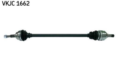 SKF-VKJC1662.jpg