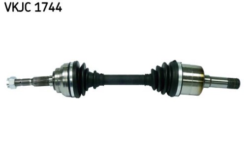 SKF-VKJC1744.jpg