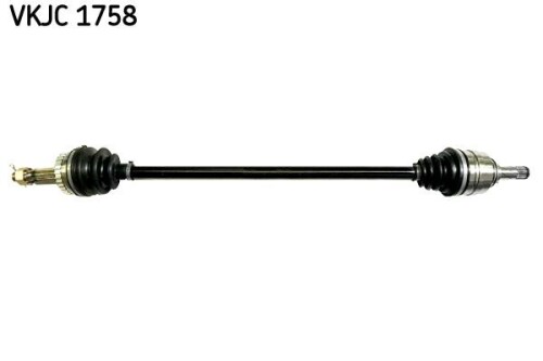 SKF-VKJC1758.jpg