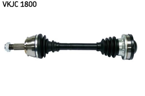 SKF-VKJC1800.jpg