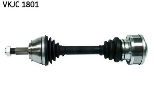 SKF-VKJC1801.jpg