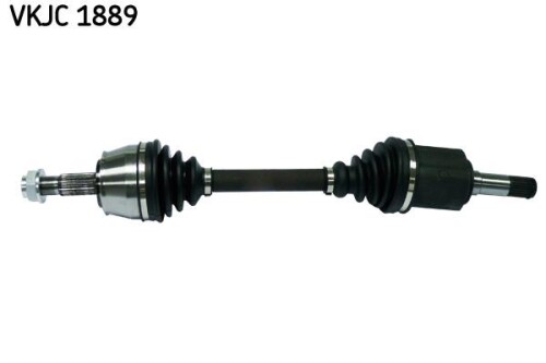 SKF-VKJC1889.jpg