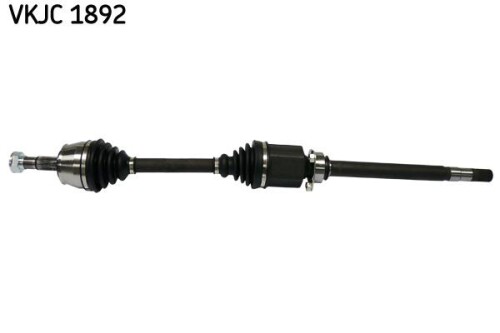 SKF-VKJC1892.jpg