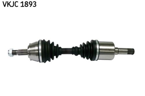 SKF-VKJC1893.jpg