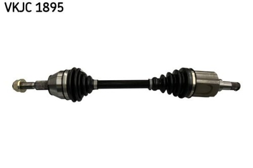 SKF-VKJC1895.jpg
