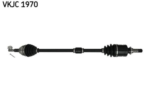 SKF-VKJC1970.jpg