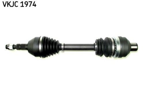 SKF-VKJC1974.jpg