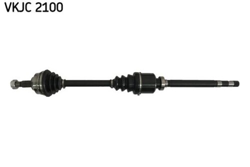 SKF-VKJC2100.jpg