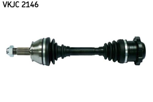 SKF-VKJC2146.jpg