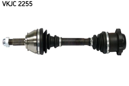 SKF-VKJC2255.jpg
