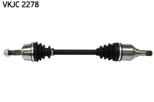 SKF-VKJC2278.jpg