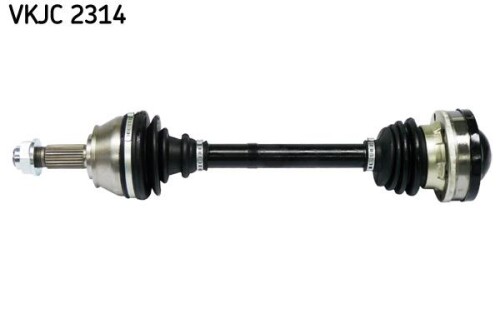SKF-VKJC2314.jpg
