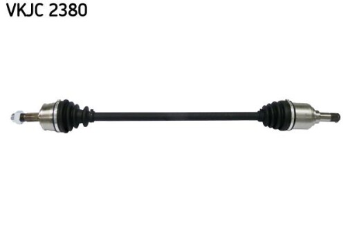 SKF-VKJC2380.jpg