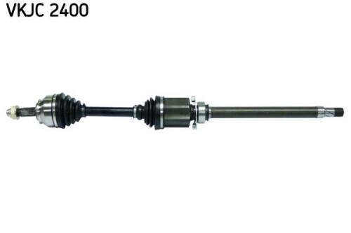 SKF-VKJC2400.jpg