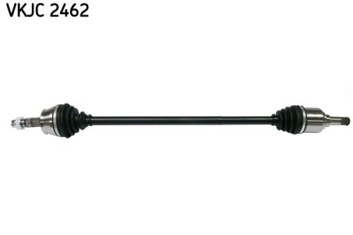 SKF-VKJC2462.jpg