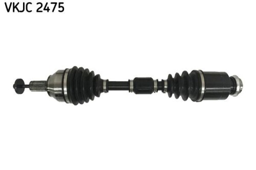 SKF-VKJC2475.jpg