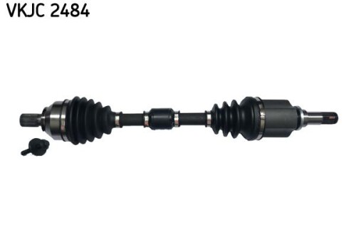 SKF-VKJC2484.jpg