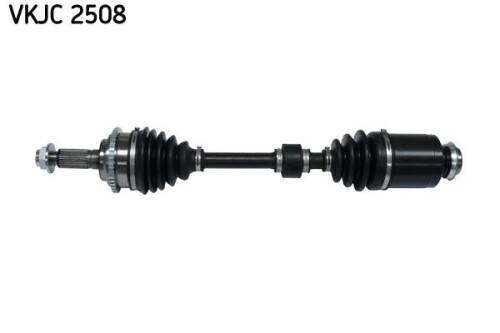 SKF-VKJC2508.jpg