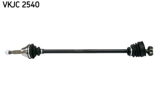 SKF-VKJC2540.jpg