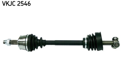 SKF-VKJC2546.jpg
