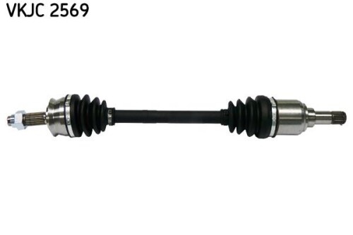 SKF-VKJC2569.jpg