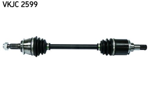 SKF-VKJC2599.jpg