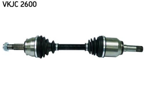 SKF-VKJC2600.jpg