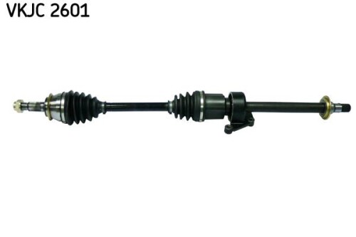 SKF-VKJC2601.jpg
