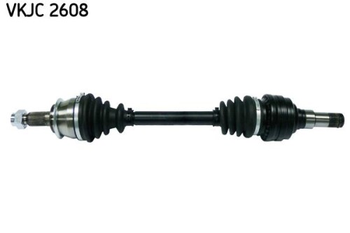SKF-VKJC2608.jpg