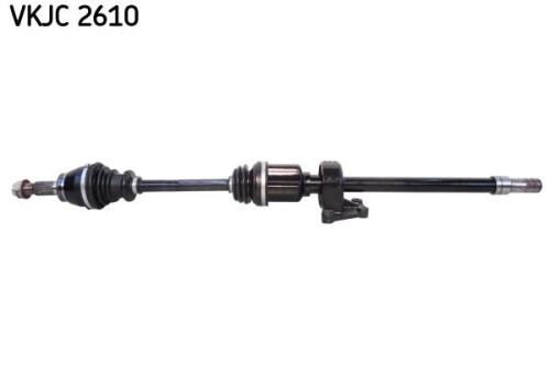 SKF-VKJC2610.jpg