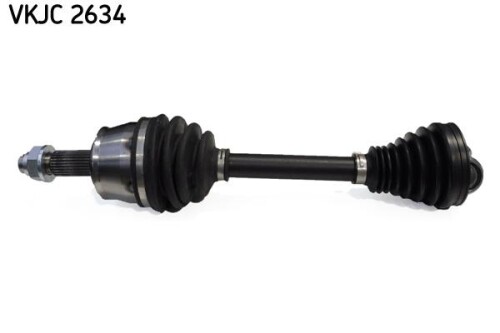SKF-VKJC2634.jpg