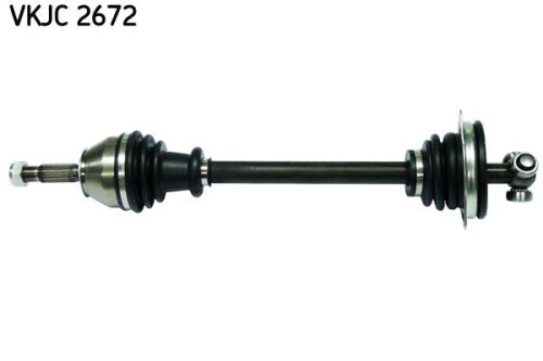 SKF-VKJC2672.jpg