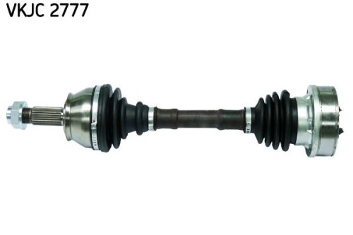 SKF-VKJC2777.jpg