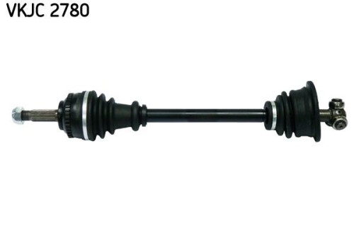 SKF-VKJC2780.jpg