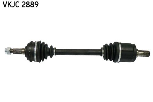 SKF-VKJC2889.jpg