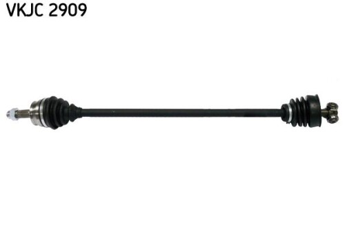 SKF-VKJC2909.jpg