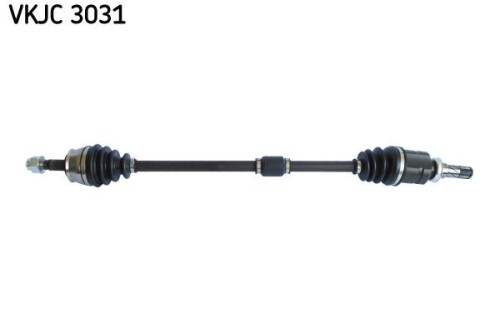 SKF-VKJC3031.jpg