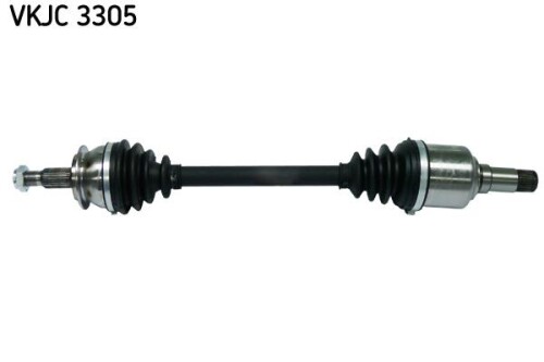 SKF-VKJC3305.jpg