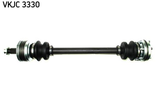 SKF-VKJC3330.jpg