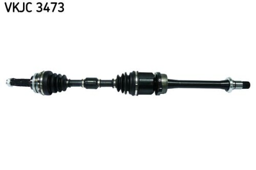 SKF-VKJC3473.jpg
