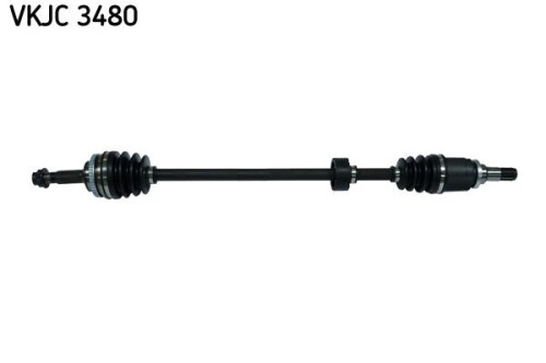 SKF-VKJC3480.jpg