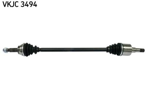 SKF-VKJC3494.jpg